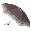 PARASOL PARASOL DM405